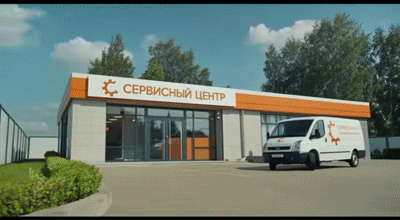 Замена шлейфа матрицы